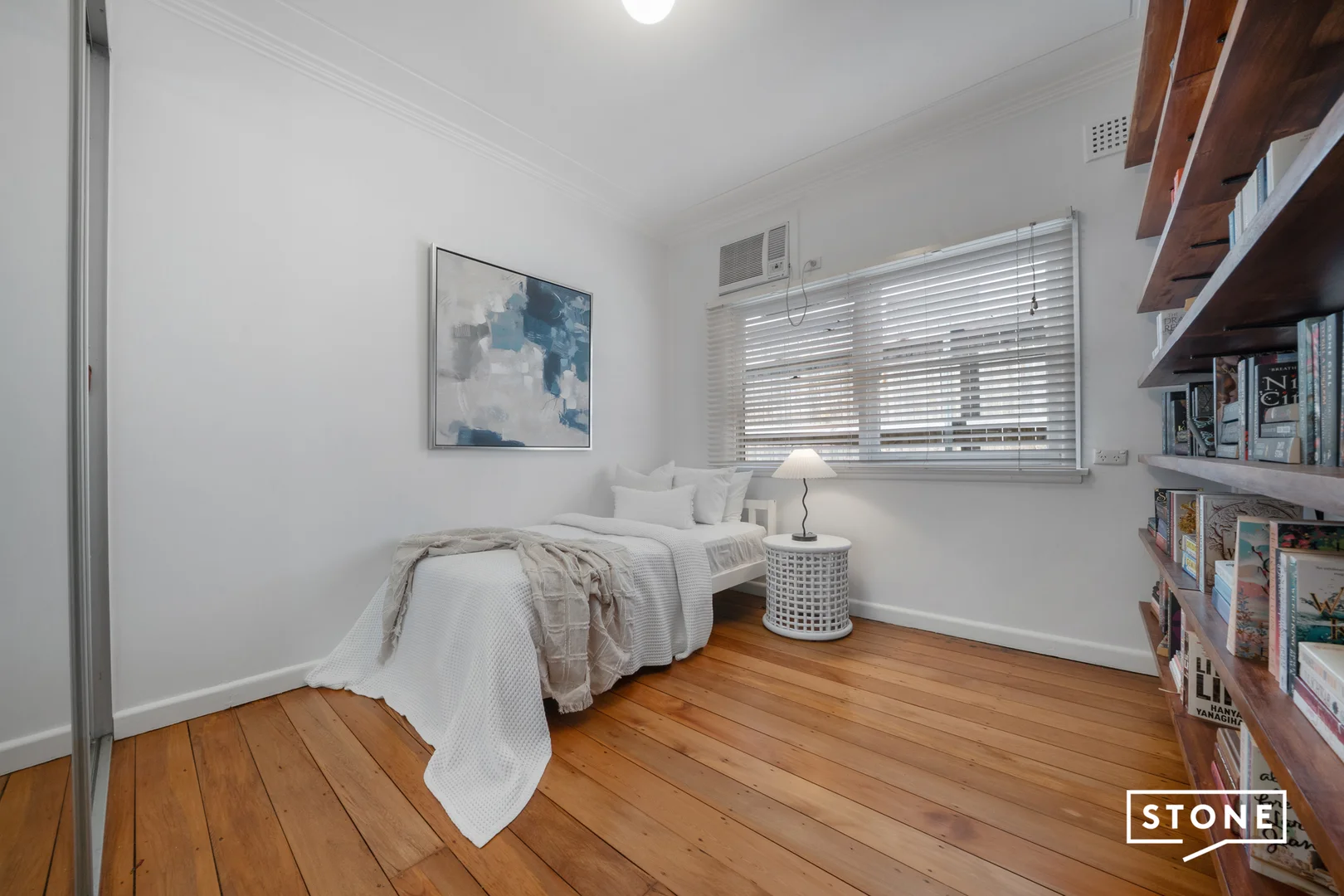 Additional image 8 of 29 Kirby Street, Rydalmere NSW 2116