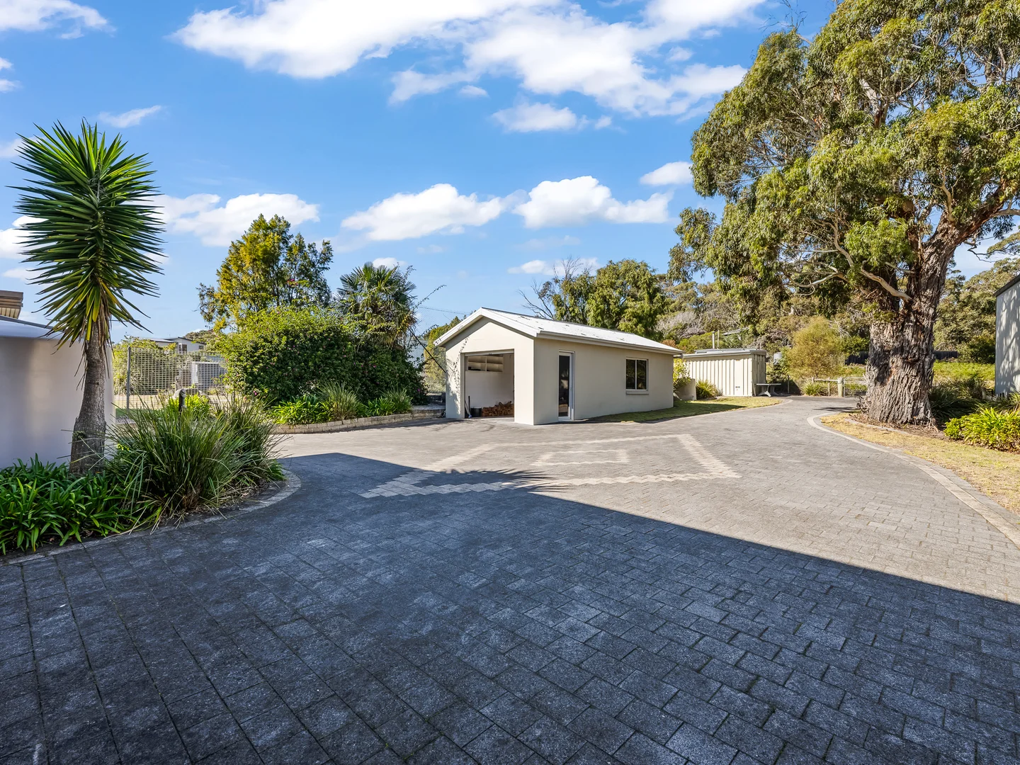 Additional image 30 of 106 Main Road, Binalong Bay TAS 7216