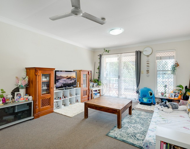 4/22 Rode Road, Wavell Heights QLD 4012