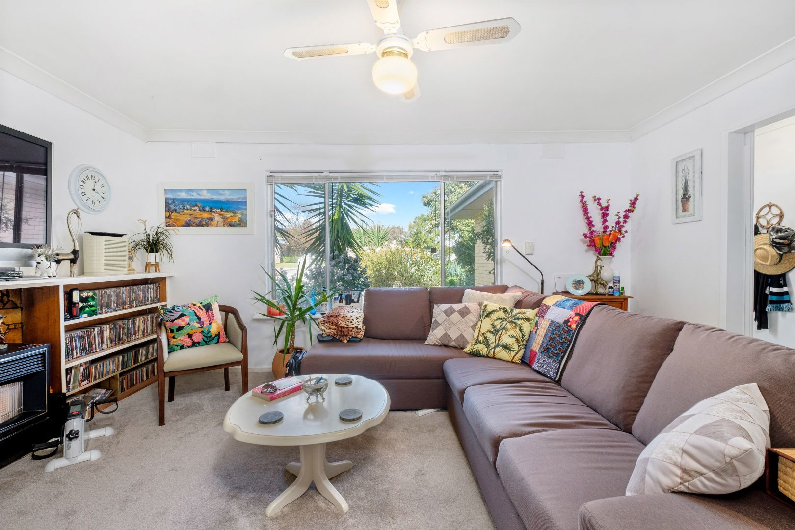 97 Penneys Hill Road, Hackham SA 5163 - House For Rent | Domain