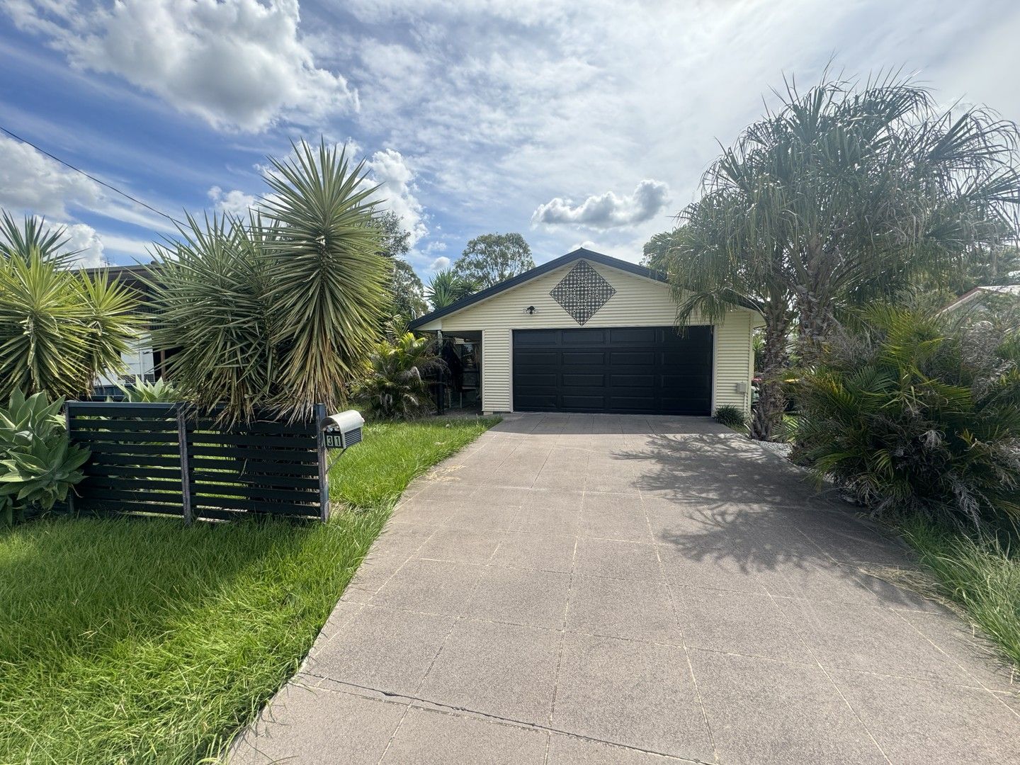 31 Cairns Street, Nanango QLD 4615, Image 0