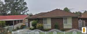 30 Raphael Street, Greenfield Park NSW 2176