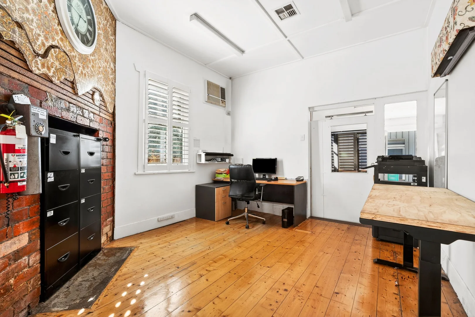 Additional image 5 of 384 Pakington Street, Newtown VIC 3220