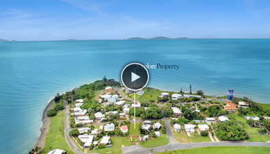 Picture of 3 Hawk Street, SLADE POINT QLD 4740