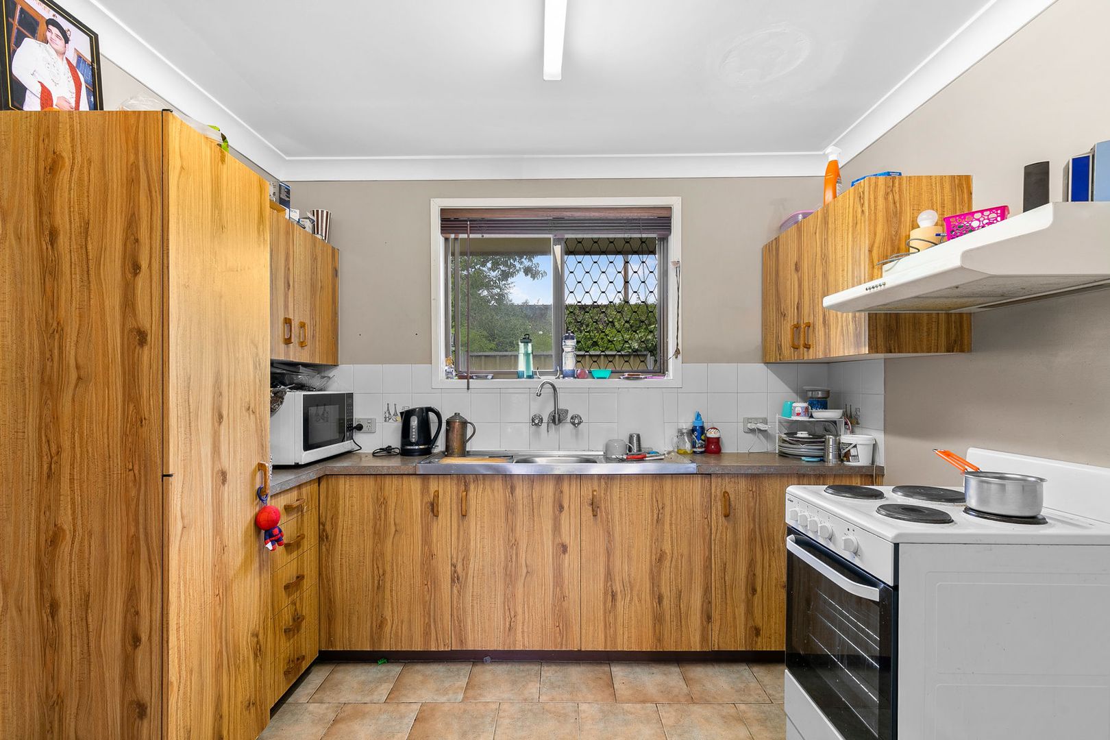 1/23 Friend Street, Harristown QLD 4350, Image 2