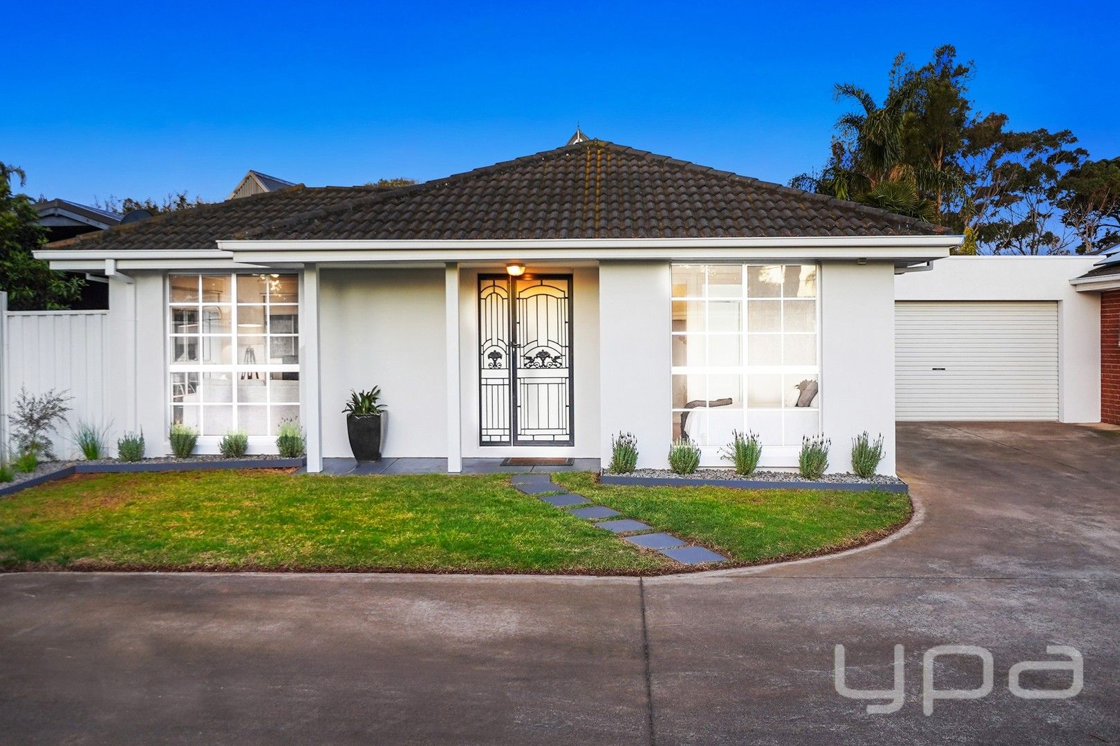 4/23-25 Finch Road, Werribee South VIC 3030, Image 0