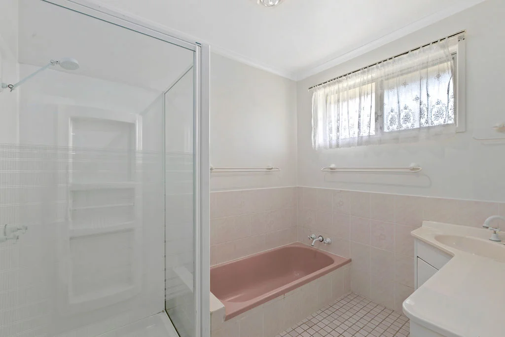 Additional image 9 of 8 Harper Street, Mount Gravatt QLD 4122