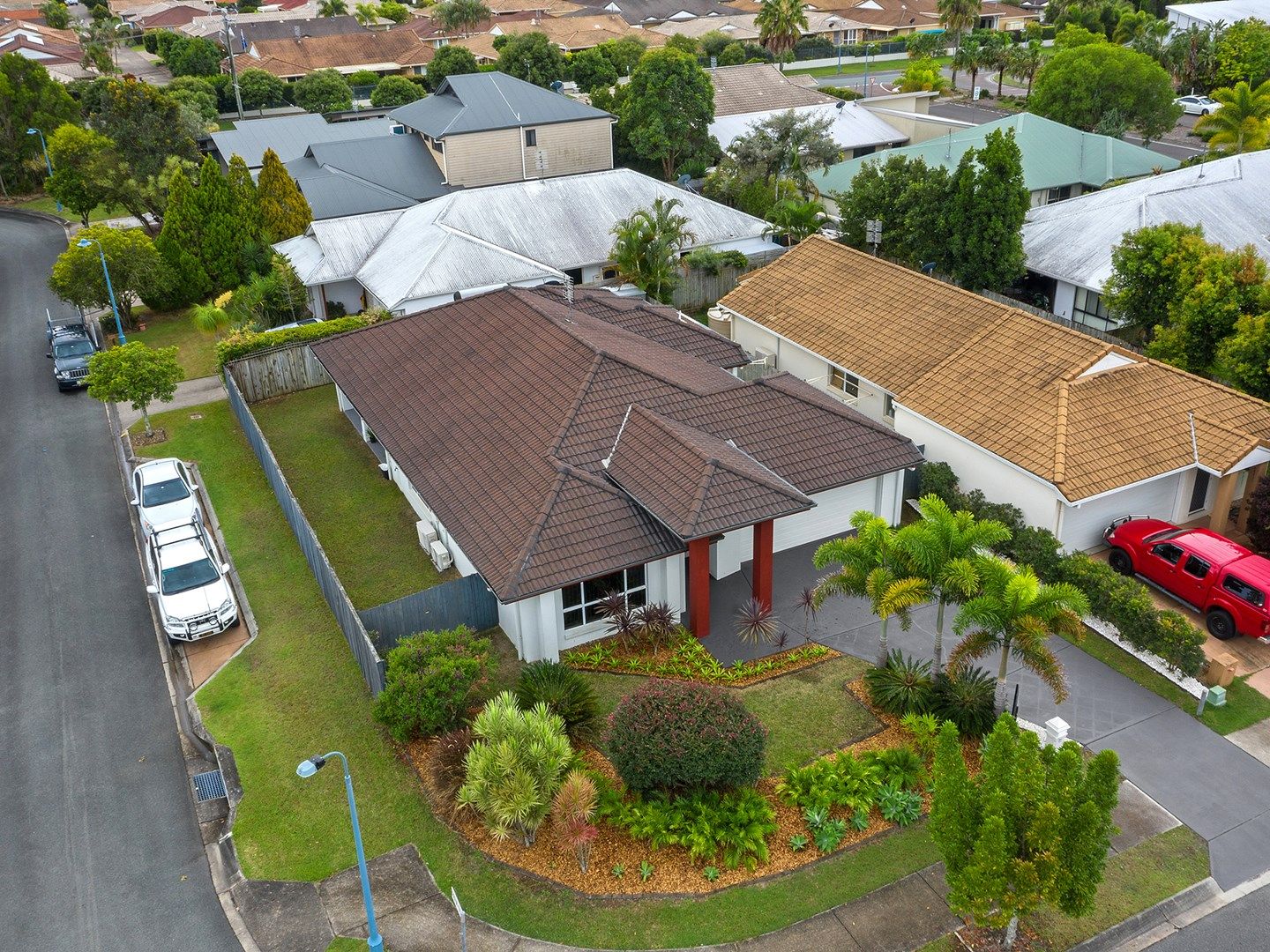 37 Leea Street, Sippy Downs QLD 4556, Image 0