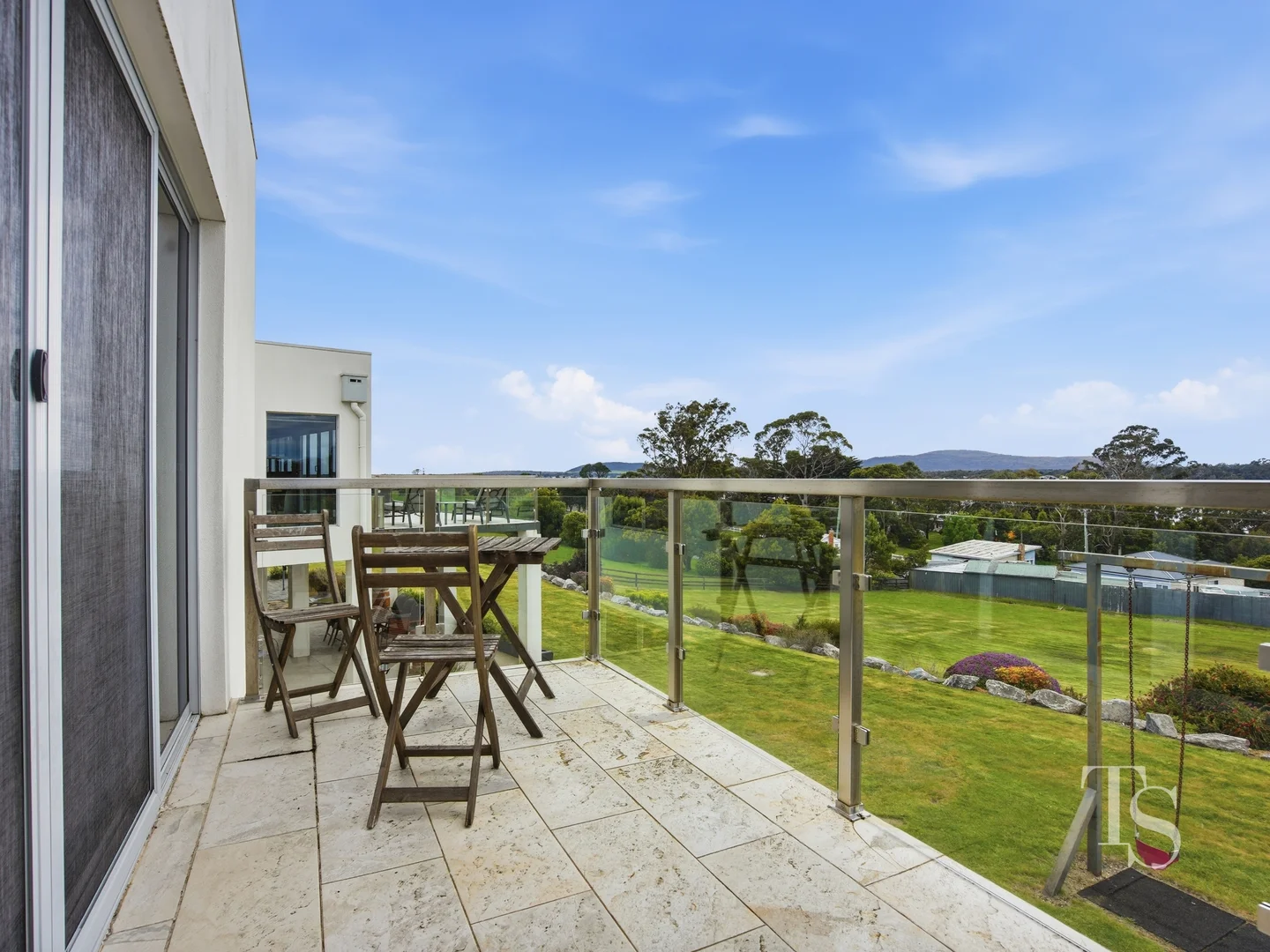 Additional image 34 of 19 Chisholm Ave, Clarence Point TAS 7270