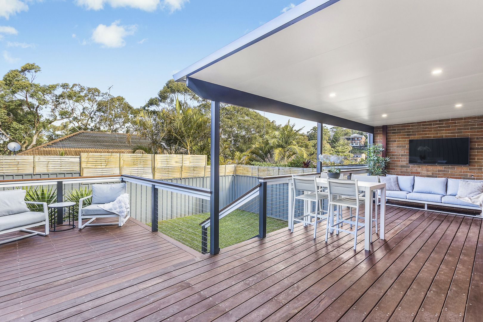 2/20 Cowan Street, Oyster Bay NSW 2225, Image 2