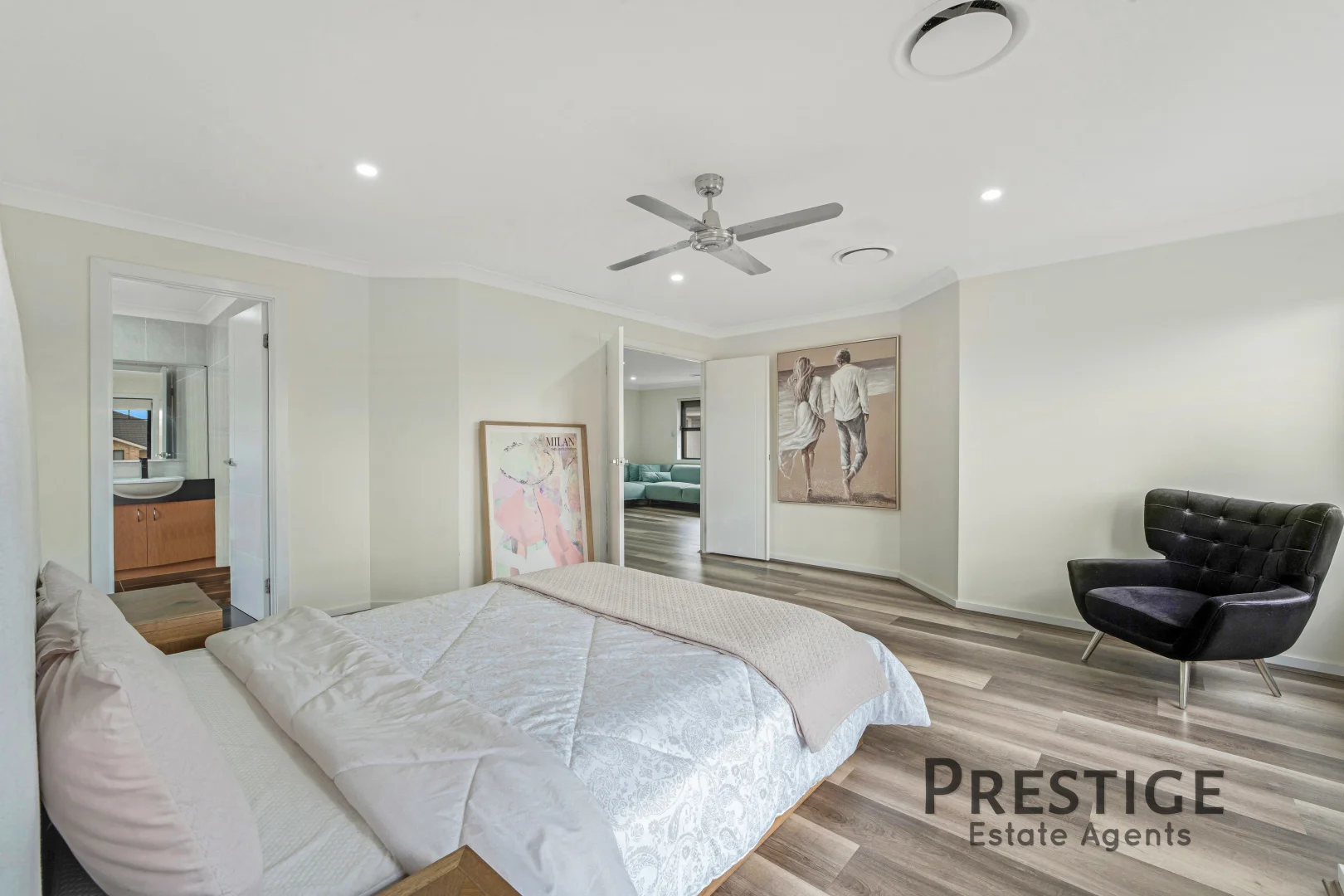 Additional image 15 of 65 Lycett Avenue, West Hoxton NSW 2171