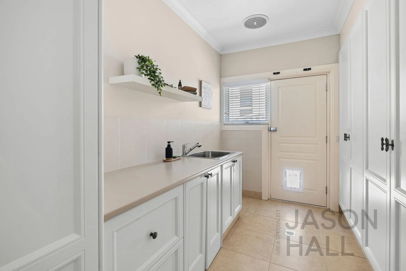 Additional image 31 of 11 Sue Geh Circuit, Nicholls ACT 2913