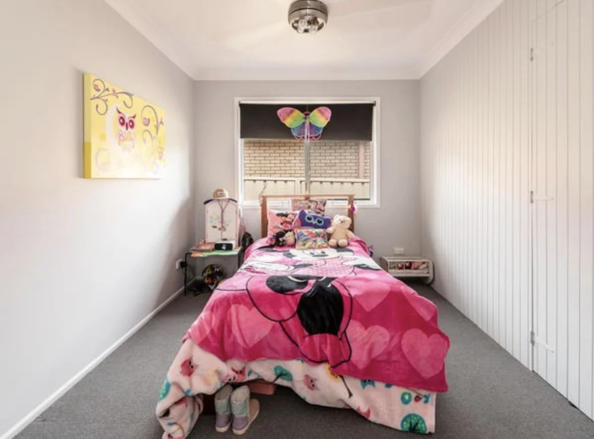 Additional image 11 of 26 Farley Street, Casino NSW 2470