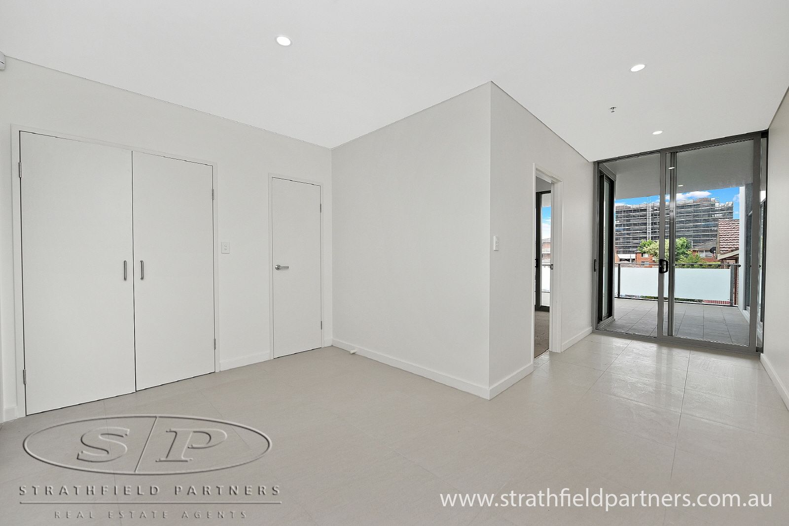 209/29 Morwick Street, Strathfield NSW 2135, Image 2