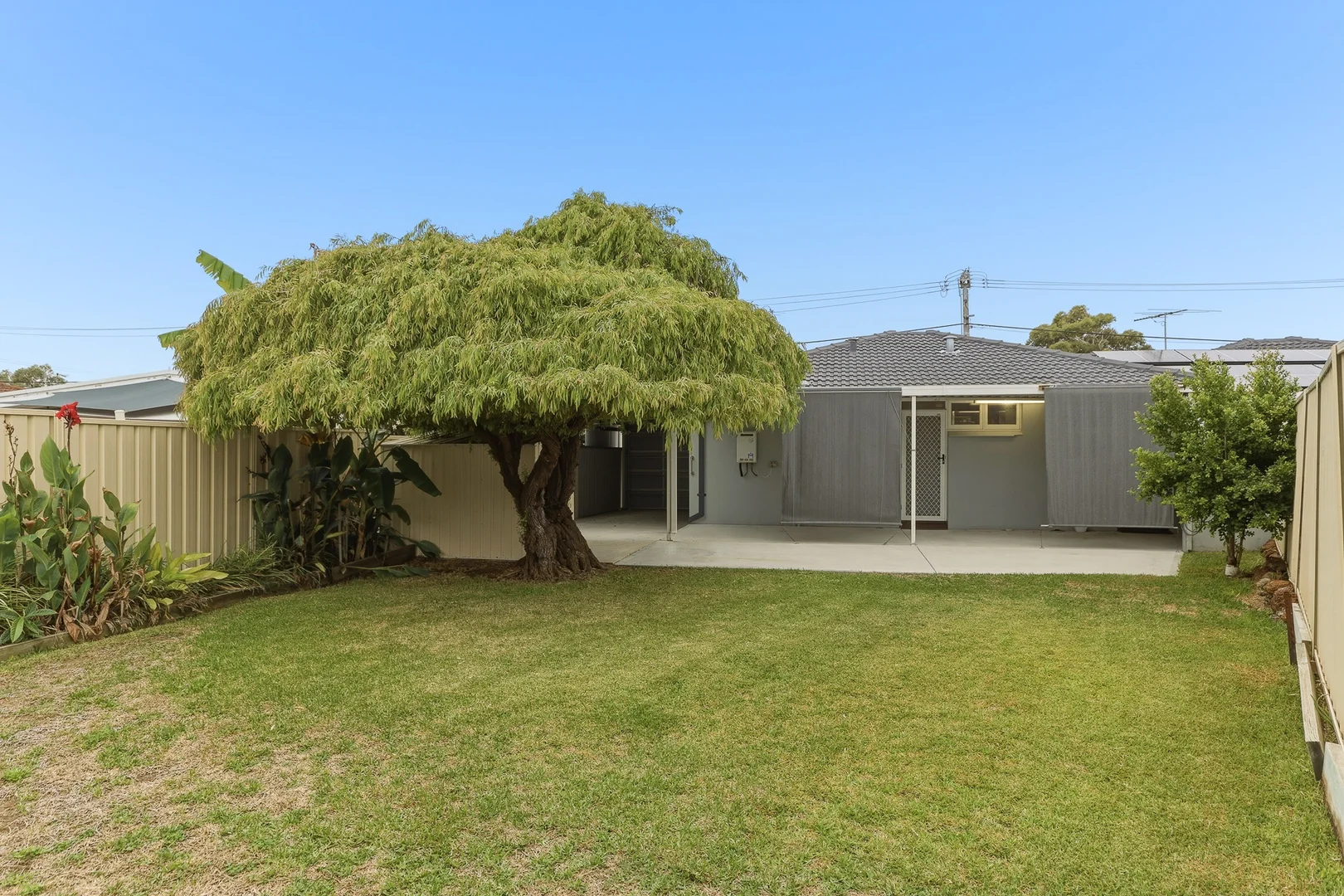Additional image 19 of 41A Ray Street, Rockingham WA 6168