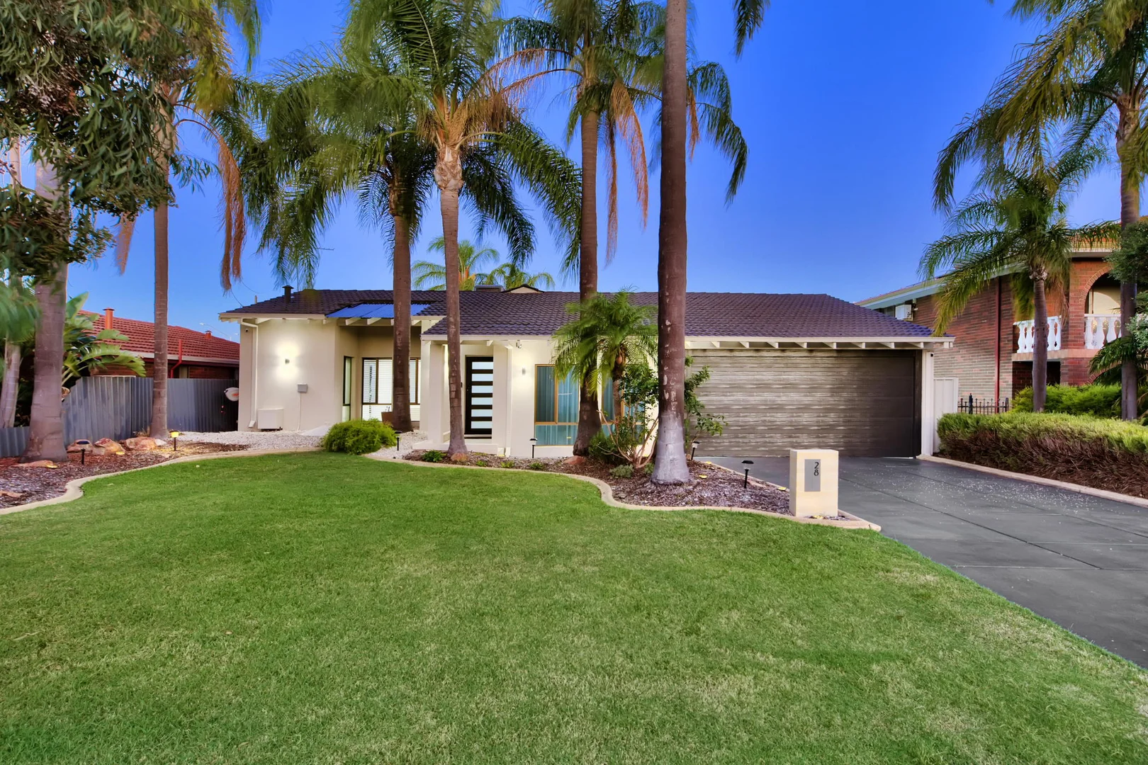 Additional image 33 of 28 Smitherson Street, Noranda WA 6062