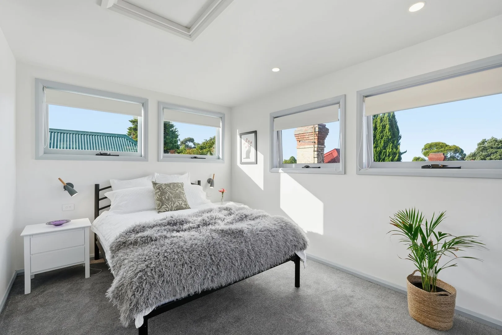 Additional image 18 of 208 Warwick Street, West Hobart TAS 7000