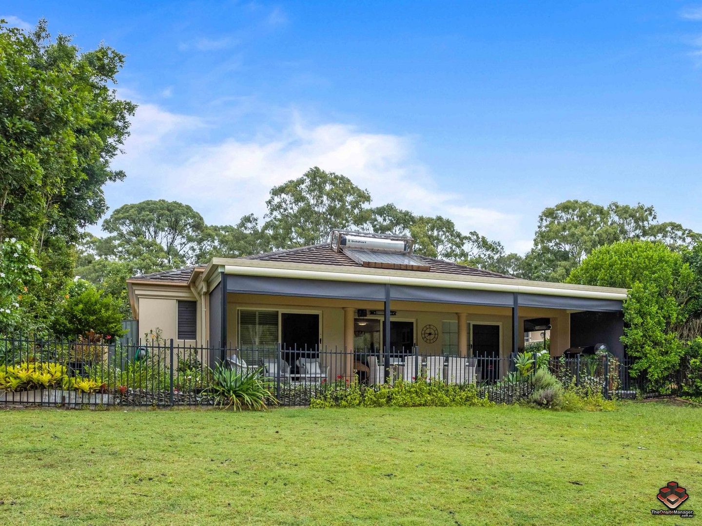 ID21130106/433 Brisbane Road, Coombabah QLD 4216 Domain