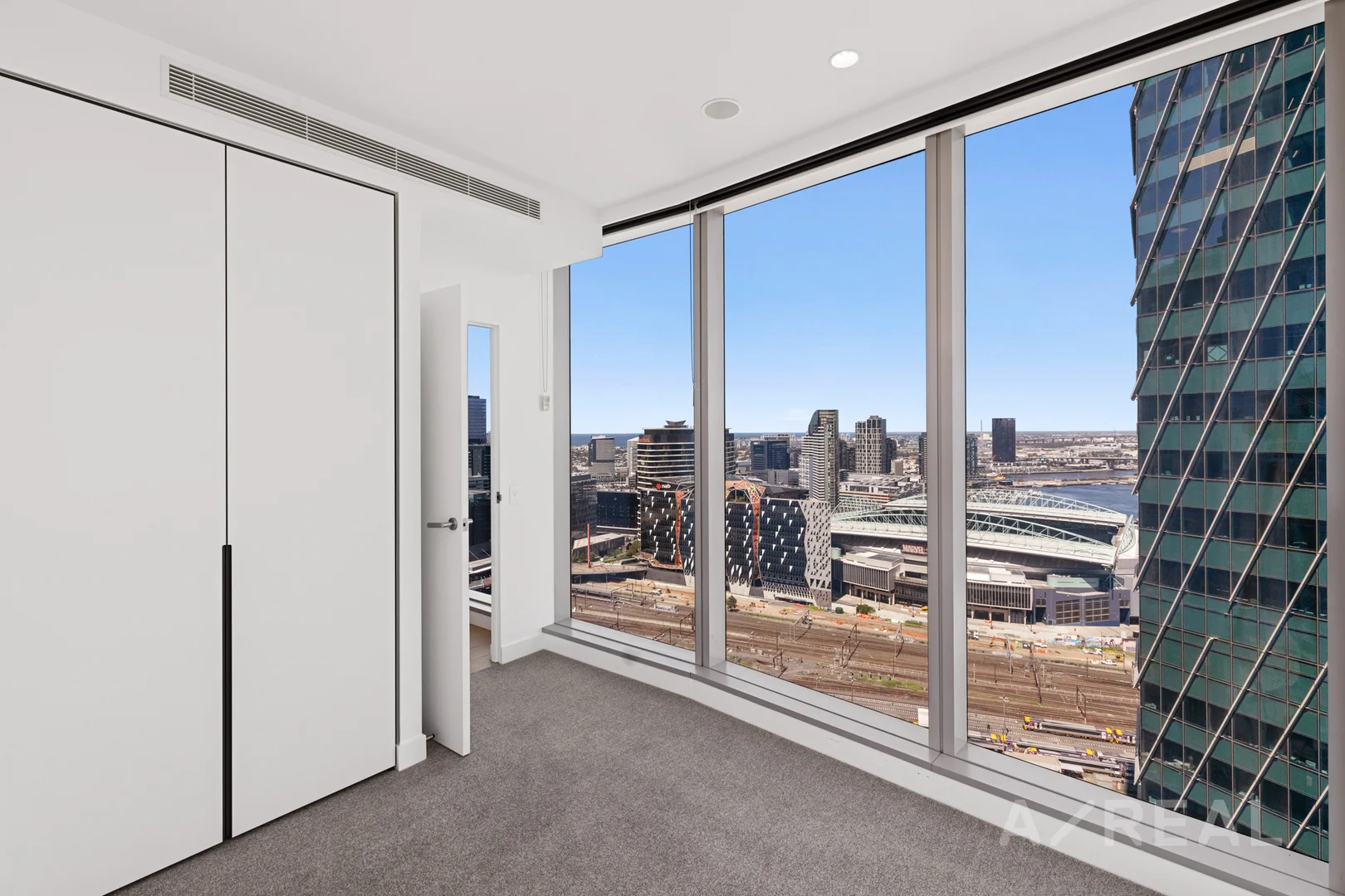 Additional image 5 of 3110/639 Little Lonsdale St, Melbourne VIC 3000