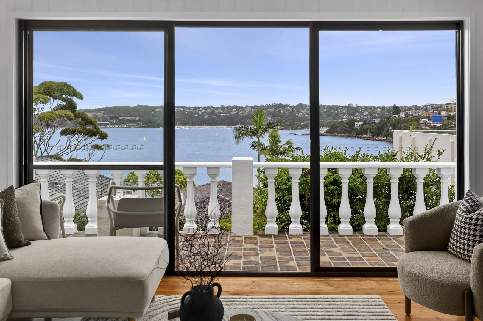 Additional image 20 of 81 Cutler Road, Clontarf NSW 2093