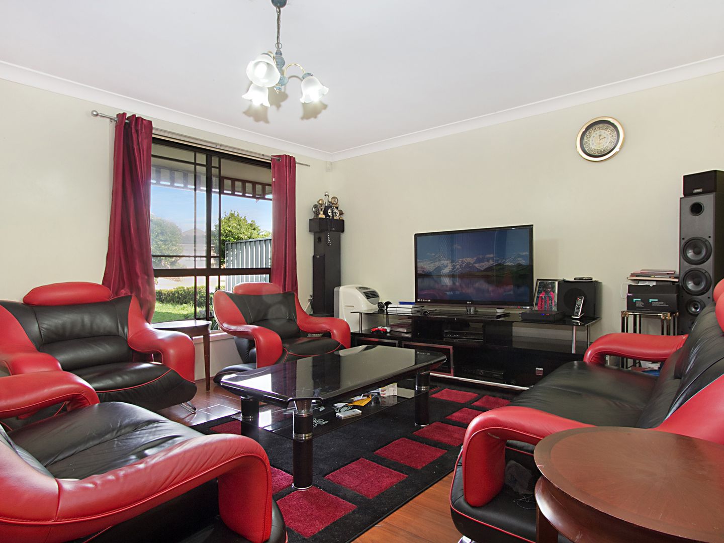 7a Lakewood Drive, Woodcroft NSW 2767, Image 1