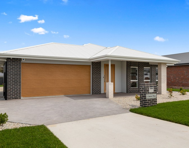 9 Sienna Place, Youngtown TAS 7249