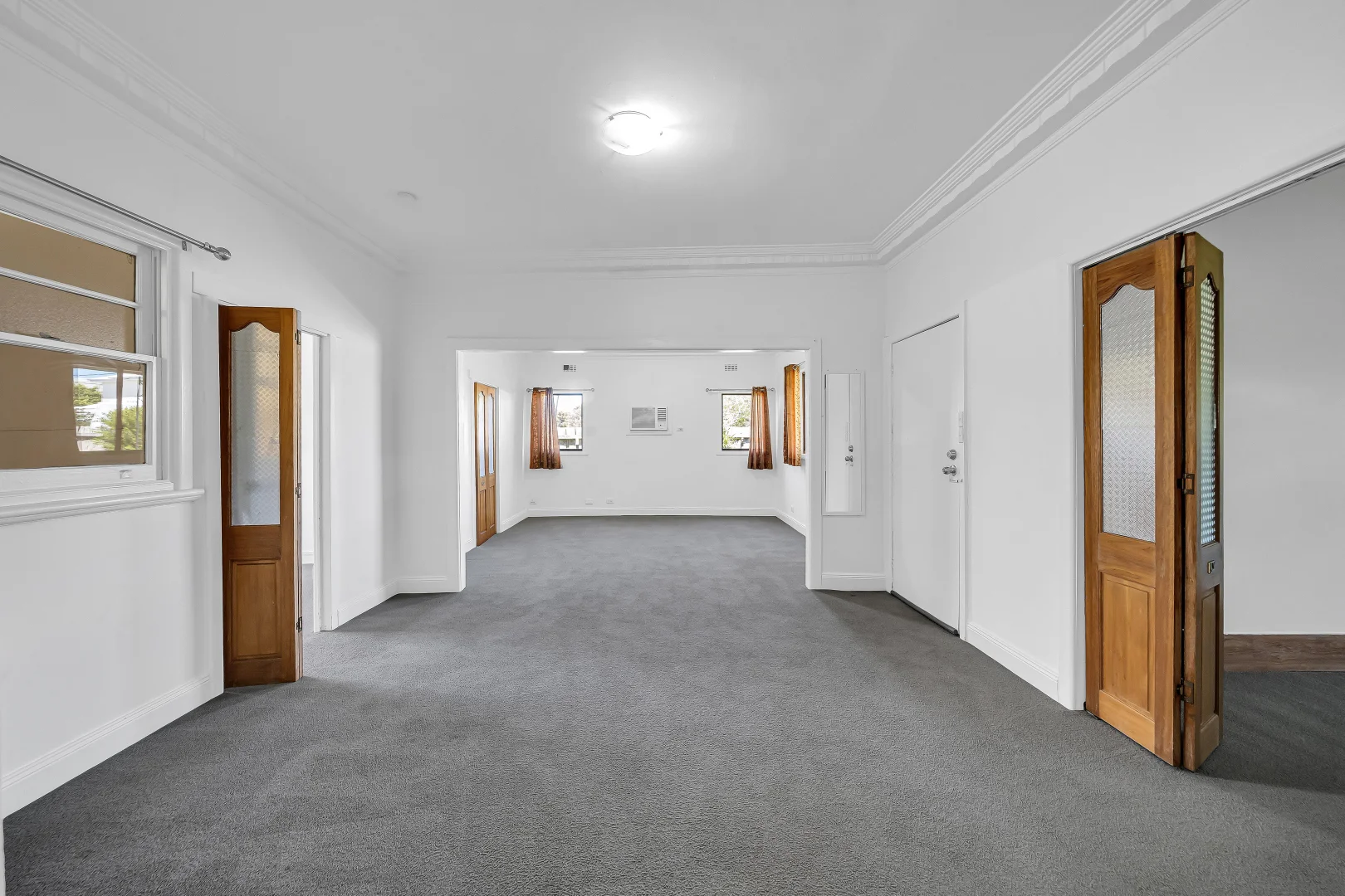 Additional image 5 of 2 Brunel Street, South Kingsville VIC 3015