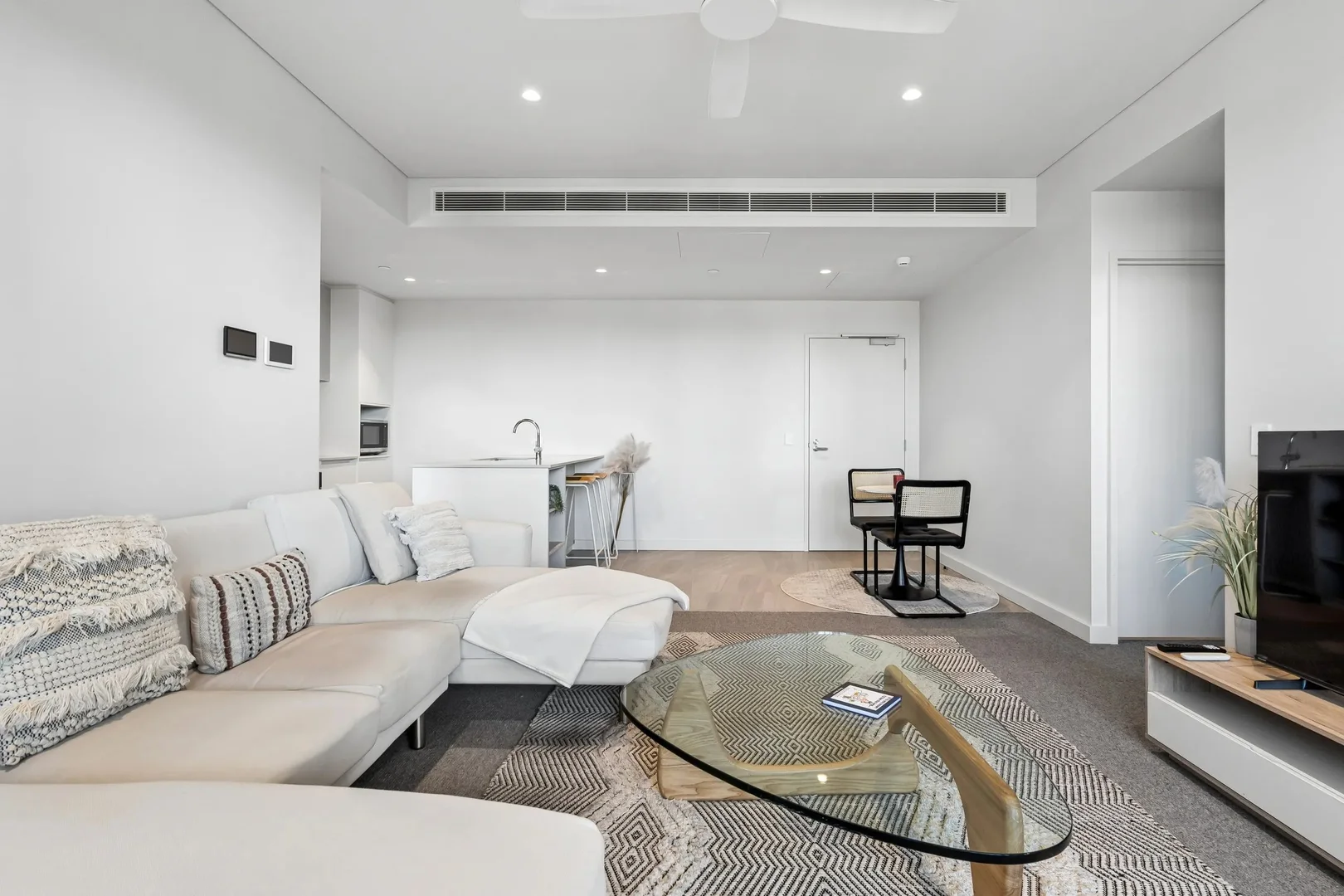 Additional image 7 of 204/150 Robert Street, Como WA 6152