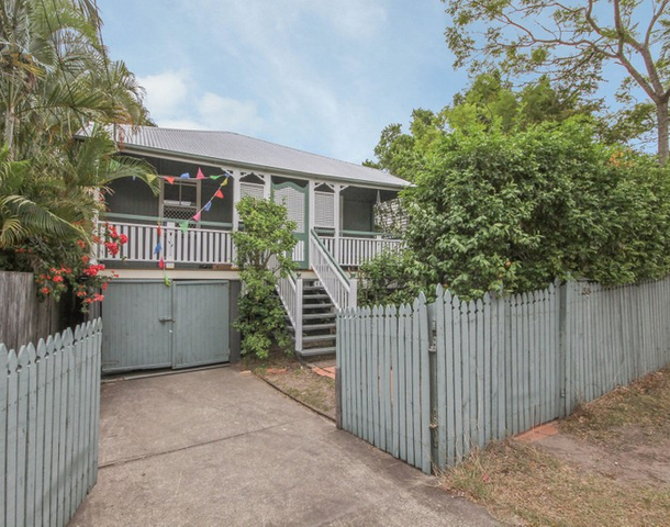 59 Peach Street, Greenslopes QLD 4120