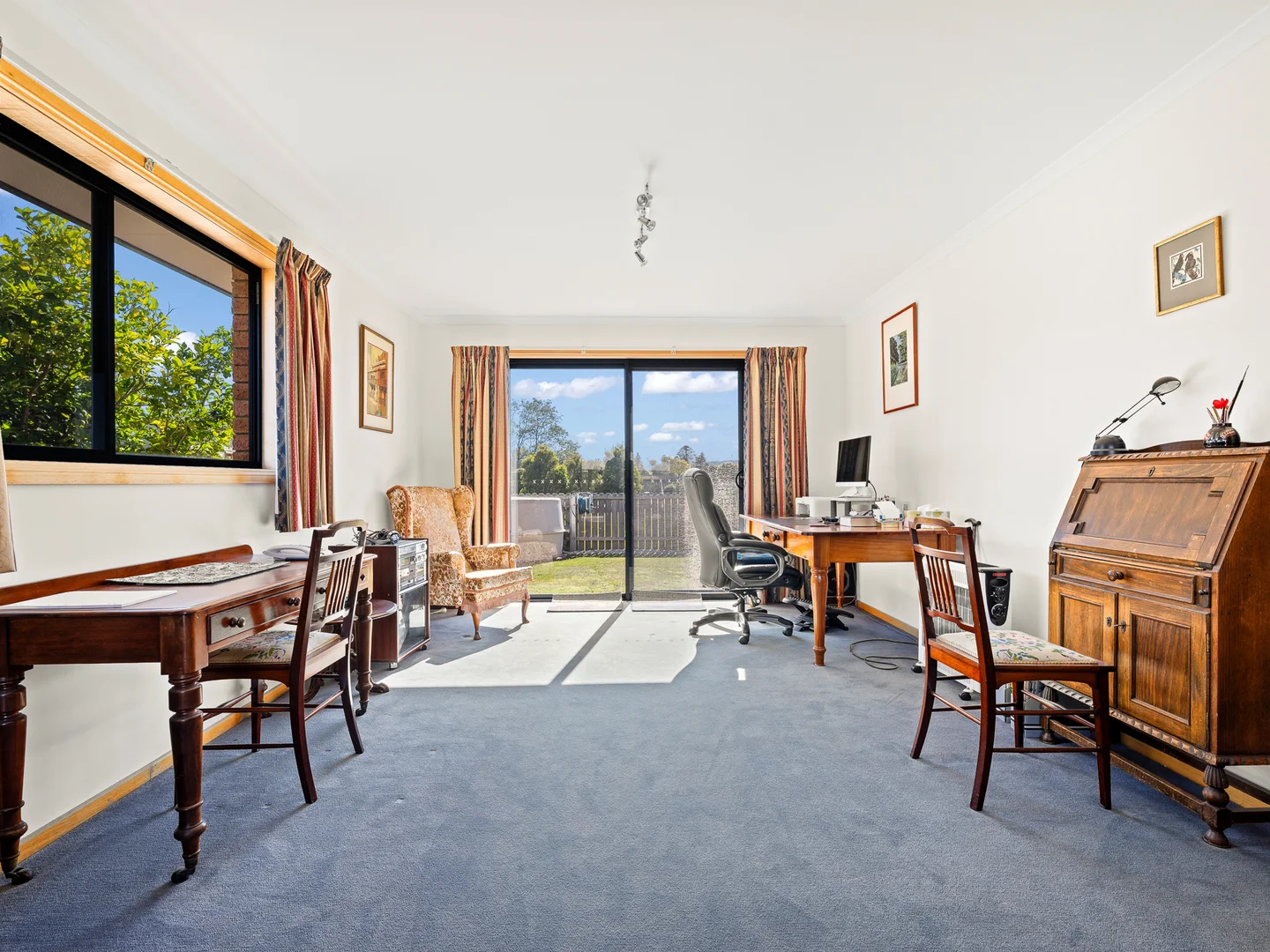 Additional image 26 of 3 Nautilus Place, St Helens TAS 7216