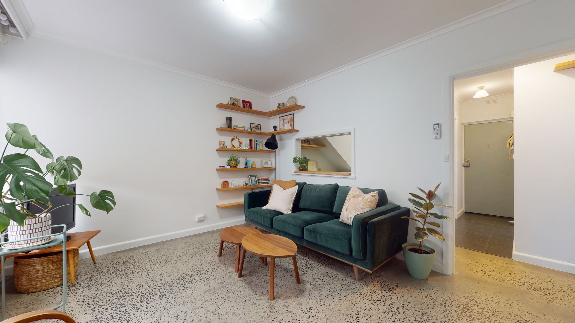 6/140 Blyth Street, Brunswick East VIC 3057, Image 2