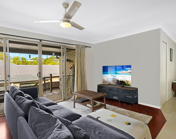 1/14 Jacob Court, Upper Coomera QLD 4209