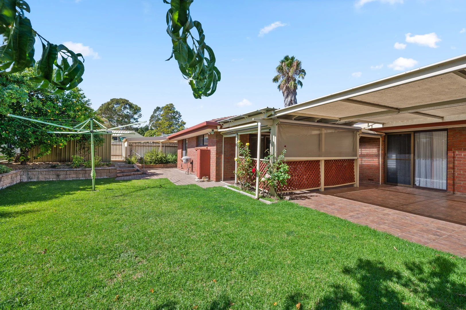 Additional image 20 of 36 Niemeyer Crescent, St Agnes SA 5097