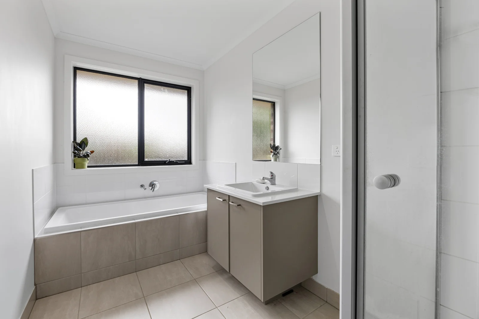 Additional image 4 of 75 Hennessy Street, Port Campbell VIC 3269