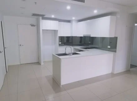 Additional image 2 of 1211/12 East Street, Granville NSW 2142