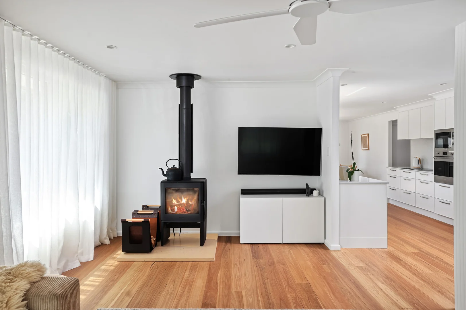 Additional image 4 of 883 Penrose Road, Penrose NSW 2579