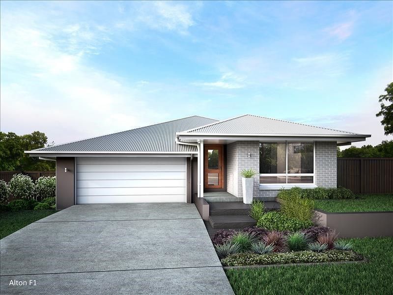 Bahrs Scrub QLD 4207 4 beds house for Sale, 720,466 2019233400