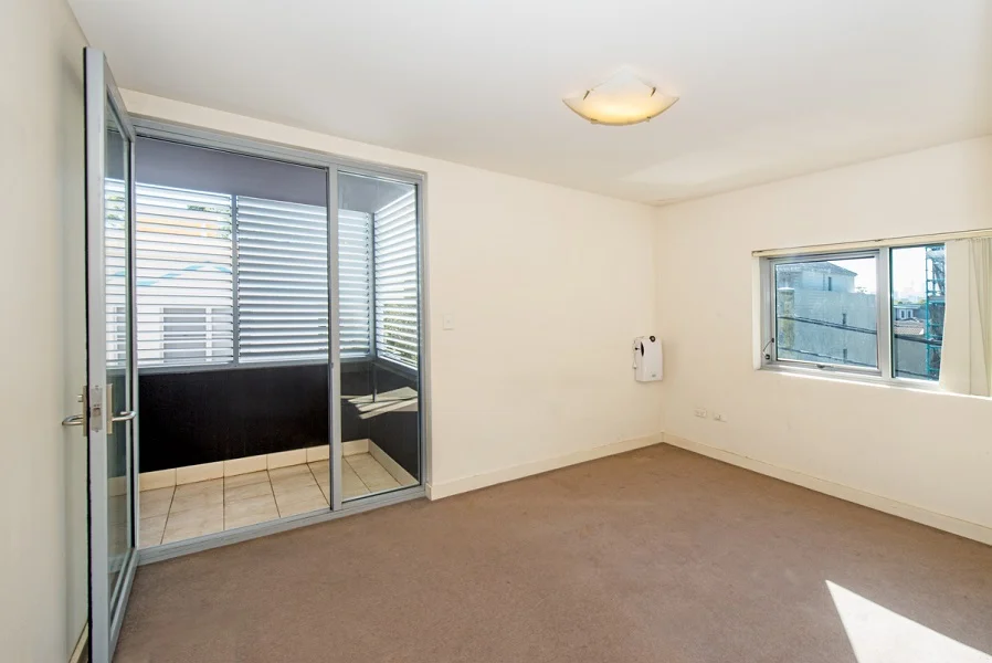 Additional image 4 of 95 Euston Road, Alexandria NSW 2015