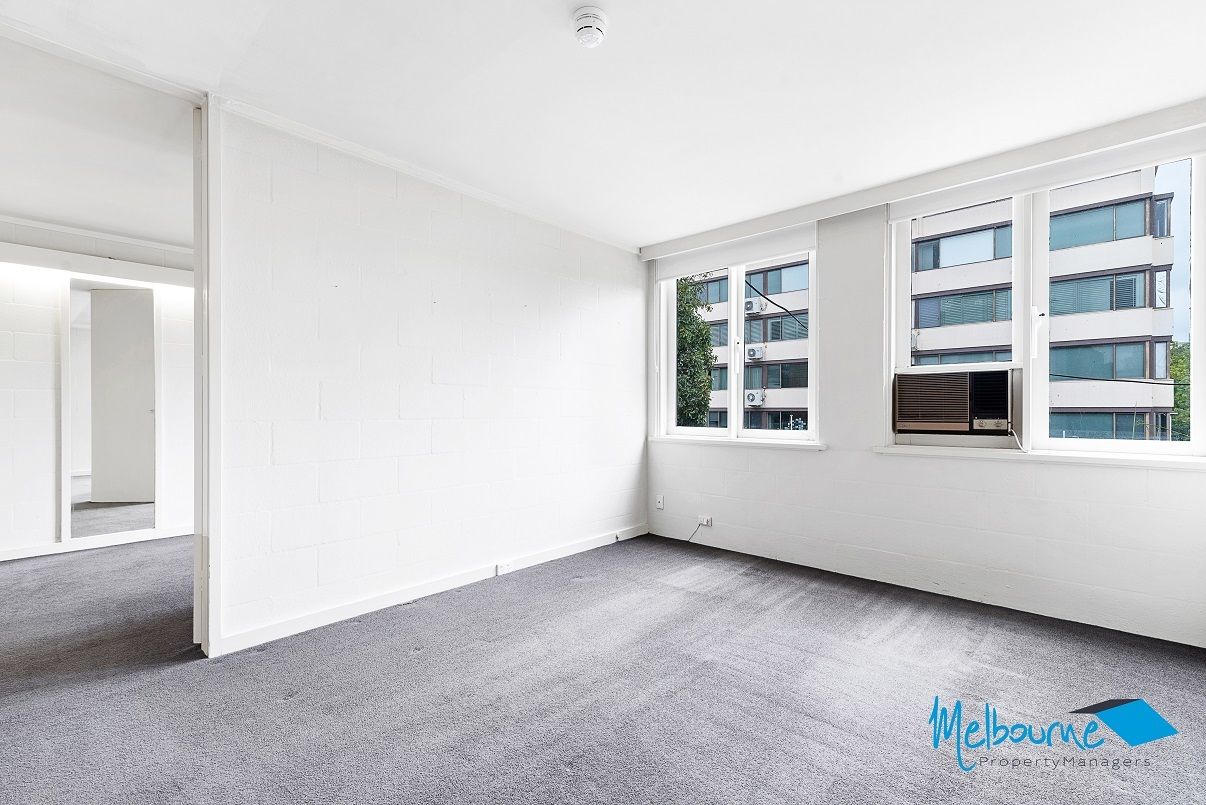 24 470 Punt Rd South Yarra Vic 3141 Apartment For Rent 295 Domain