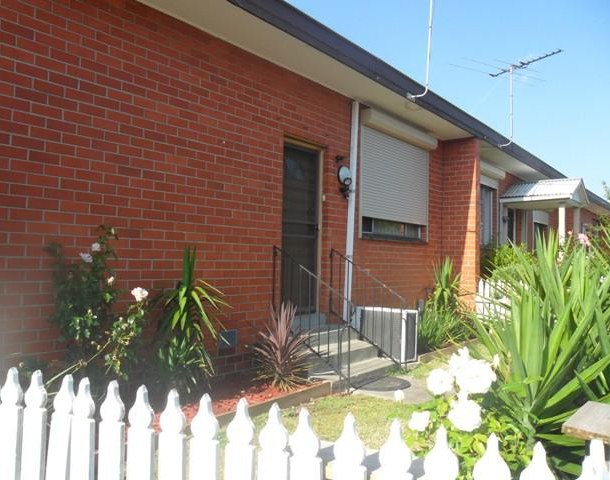 1/160 Corrigan Road, Noble Park VIC 3174