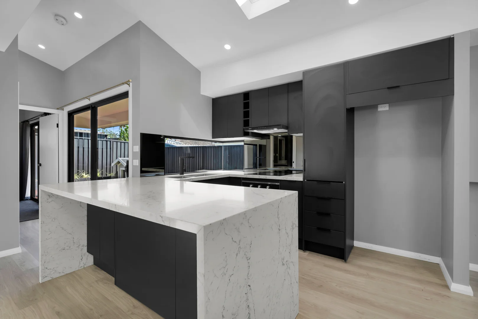 Additional image 9 of 8 & 8a Mulgara Place, St Helens Park NSW 2560