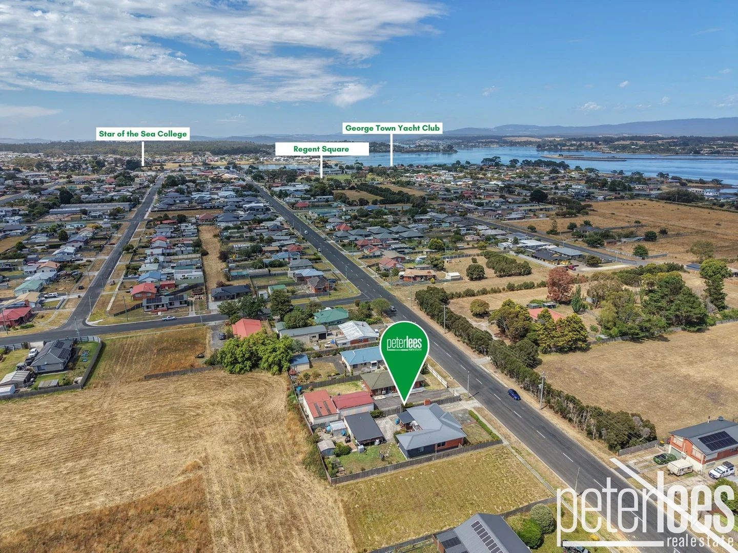 Additional image 17 of 100 Anne Street, George Town TAS 7253