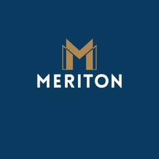 Meriton Apartments