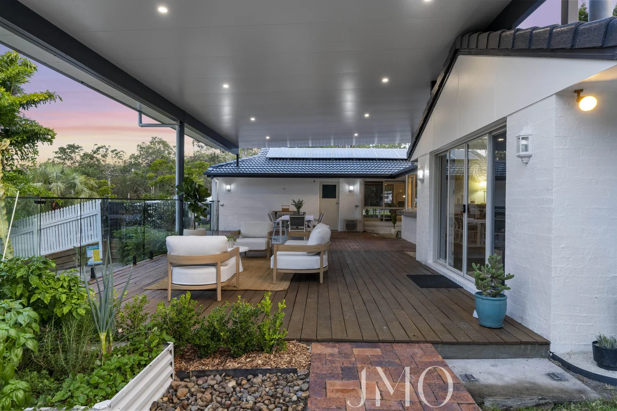 Additional image 31 of 13 Doherty Court, Ormeau QLD 4208