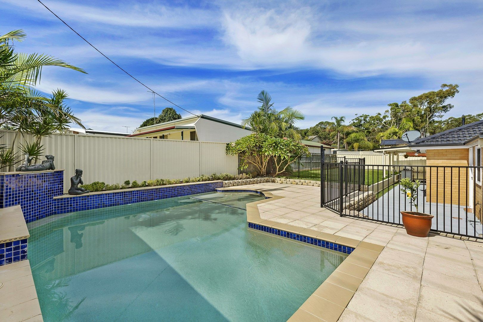 71 Evans Road, Noraville NSW 2263, Image 0