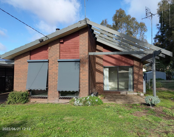 6 Boundary Street, Wedderburn VIC 3518