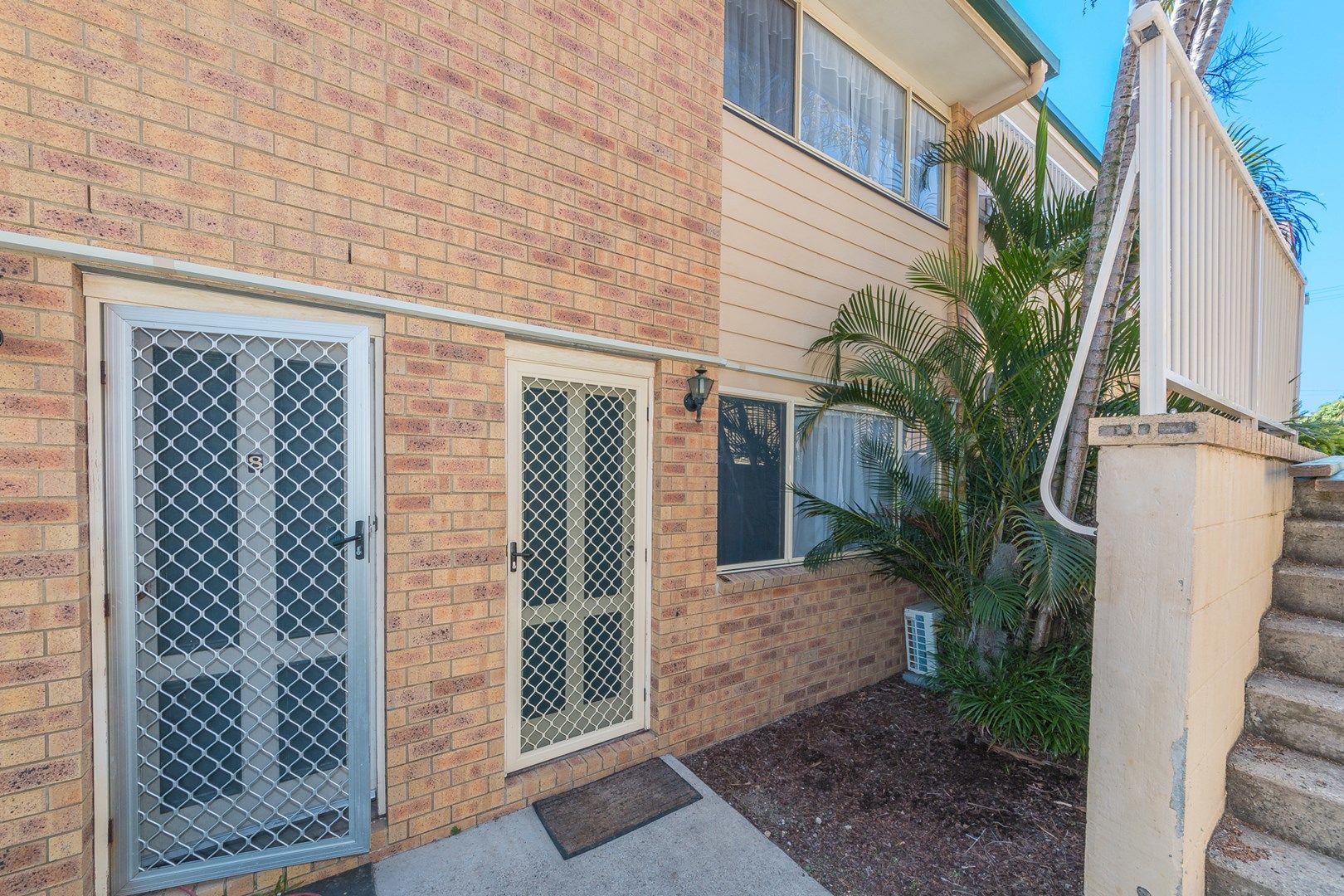 6/23 Bailey Street, Woody Point QLD 4019, Image 0