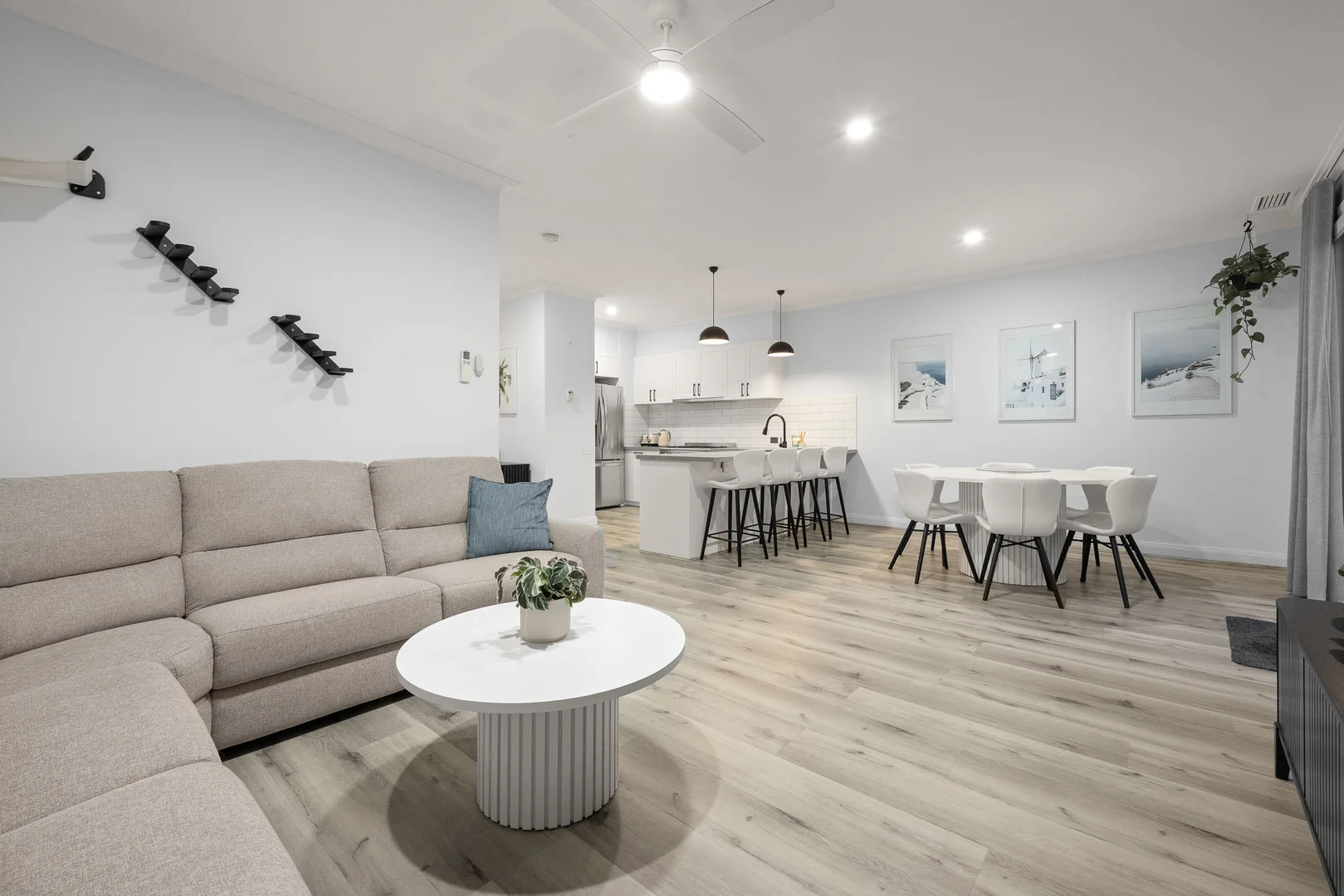 Additional image 9 of 60 Scarborough Drive, Patterson Lakes VIC 3197