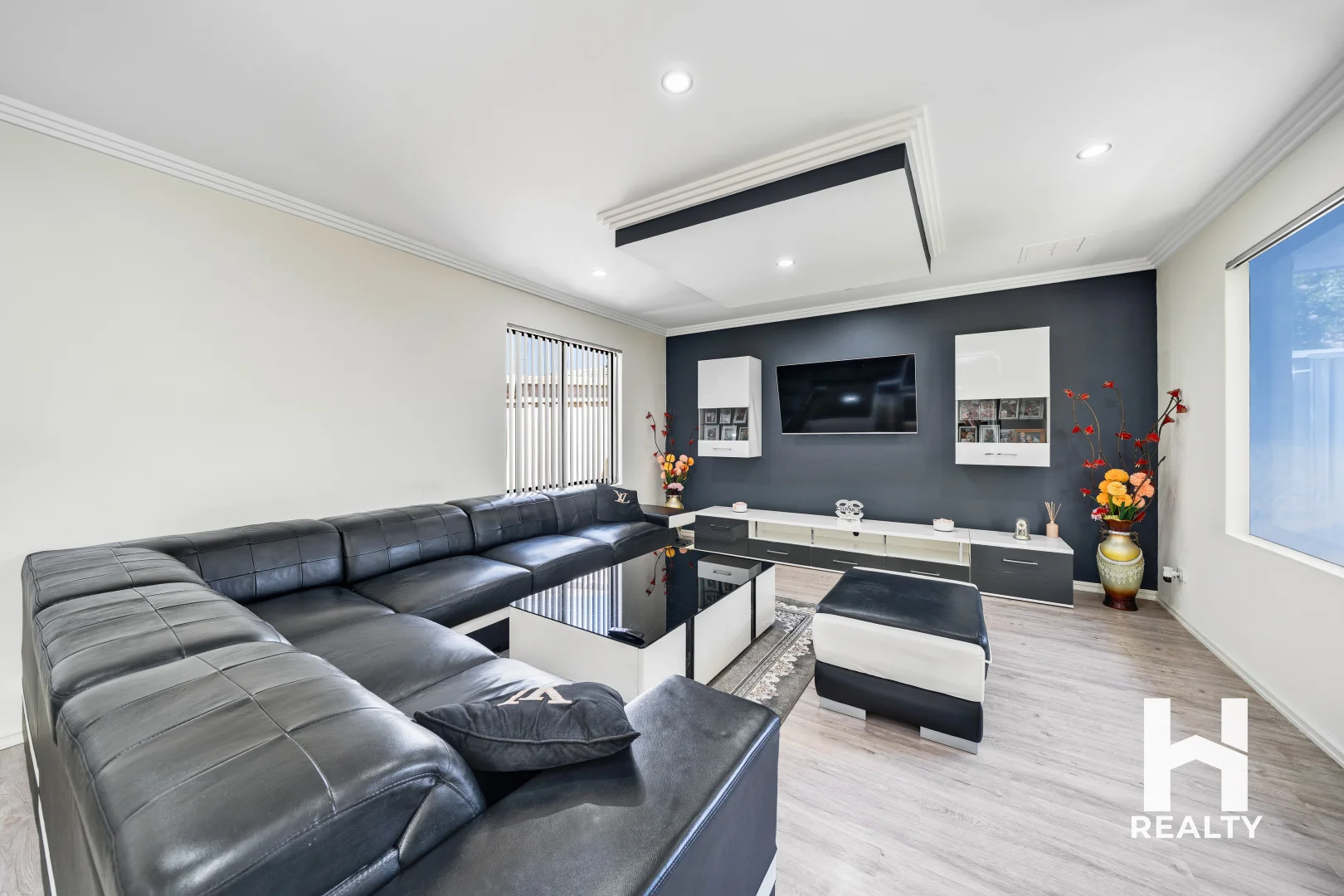 Additional image 14 of 48A Columbia Way, Beechboro WA 6063