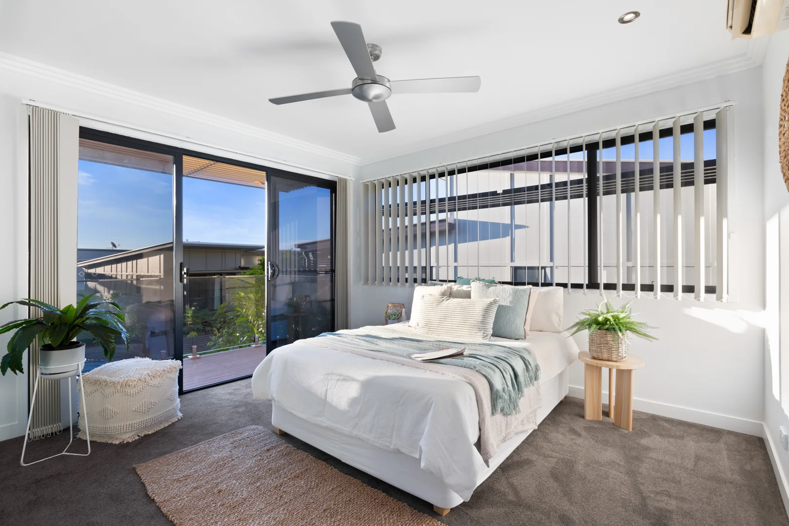 Additional image 8 of 85/1914 Creek Road, Cannon Hill QLD 4170